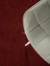 Haima Coral 36 фото 16 | FLOORDEALER